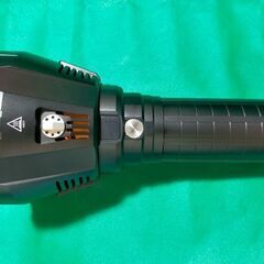 IMALENT  MS18  中古