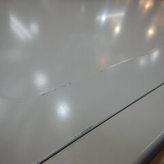 SHARP　オーブンレンジ　RE-S55BJ　2019年製　中古品　/　ジョーシン　オリジナル　RE-F161　相模原市　リユースショップエコノサーの画像