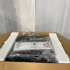 オーブントースター 食パンが1度に4枚焼ける かっこいい 生活家電 トースター パン焼き機 YAMAZEN 山善 美味しい お手軽 簡単 スリム タイマー  の画像