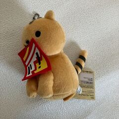 ぬいぐるみ  アミューズメント景品  3品   (値下げ）の画像