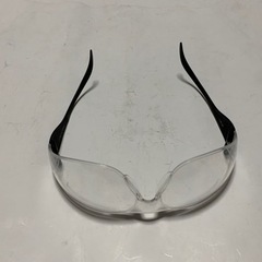 HEAD、ラケットボール保護メガネ  の画像