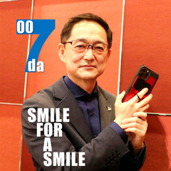 水道検針アプリ(JAVA)のプログラマ【大歓迎】副業・経験者・働きながら学びたい人の画像