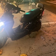 シグナス二型