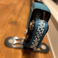 スラックラックGIBBONフィットネスエディションの画像