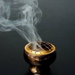 タロット占い🔯