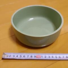 【ペット用品】消臭＆除菌剤、うつわの画像
