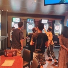 新宿にて飲み会開催🍻✨ − 東京都