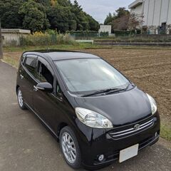 最終ソニカ　平成21年　RSリミテッド　89000㌔　黒　良好　...
