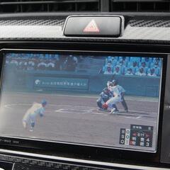 【自社ローン】トヨタ  カローラフィールダー HV G エアロツ...
