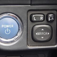 【自社ローン】トヨタ  カローラフィールダー HV G エアロツアラー　オンライン商談審査契約ＯＫの画像