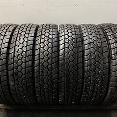 ASTRO 「ONE FINE DAY」MAKESTAR