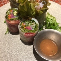 11/6 新宿でランチかカフェでもいかがですか？ - 新宿区