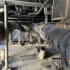 　現場作業員　の画像