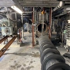 　現場作業員　の画像