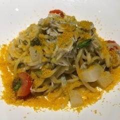 11/6 新宿でランチかカフェでもいかがですか？ - メンバー募集