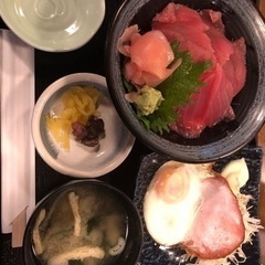 11/6 新宿でランチかカフェでもいかがですか？ - 友達