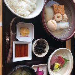 11/6 新宿でランチかカフェでもいかがですか？ − 東京都