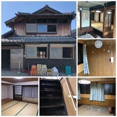 【営業電話お断り】ちょっとしたリフォームや修繕OK😊☆古民家でも店舗内外装でも、なんでもご相談ください☆ - 筑後市