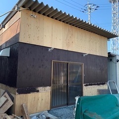 【営業電話お断り】ちょっとしたリフォームや修繕OK😊☆古民家でも店舗内外装でも、なんでもご相談ください☆ − 福岡県