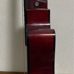ギターの画像