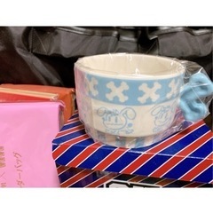 無料！豪華雑誌の付録など全部セット！の画像