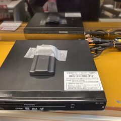 ☆中古￥1,500！【会員価格￥1,500】グラモラックス　DV...