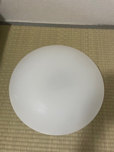 ライト　(リモート付き)