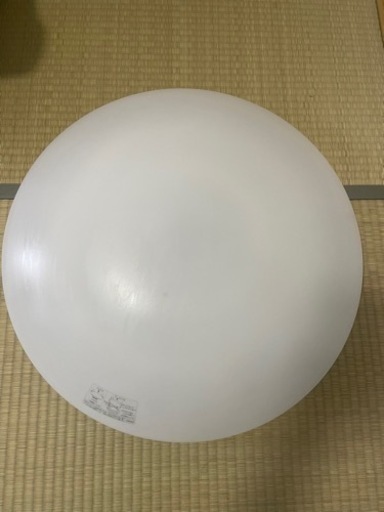 ライト