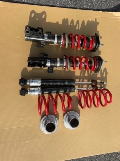 20ベルファイア　アルファード