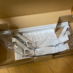 美品　<お値下げしました>　デロンギ　オイルヒーター　JR0812 の画像