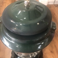 Coleman Lantern Model290A740J コールマンランタン