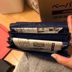 オーストリッチセットの画像