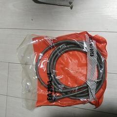 EA218L-4

品名 : 1/2" 被覆管用スプリングベンダー

