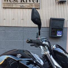 スズキ GSR250の画像