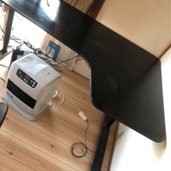 デスク