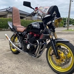 3段シートの画像
