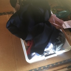 服大量！無料の画像