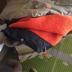 服大量！無料の画像