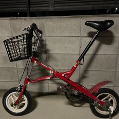 トランジットコンパクトの中古が安い！激安で譲ります・無料で