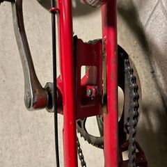 トランジットコンパクトの画像