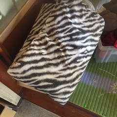 服大量！無料の画像