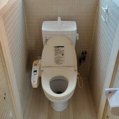 【民泊する事に決まりました！】（動画を更新！）岐阜県大垣市木呂町・駐車場付き３ＤＫ平屋の一軒家！！戸建てに激安で住めるチャンス！ − 岐阜県