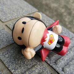 新品 バイク用品 １０００円の画像