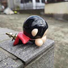 新品 バイク用品 １０００円の画像
