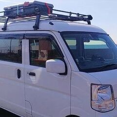 静岡→関東方面の引越)縁起も運ぶプチ引越大吉便。おひとり様。単身...