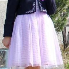 SHOPIN（ショパン）フォーマルウェアの画像