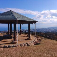 冬こそ魅力的な低山。てくてく山歩きしましよ♪ヽ(･ˇ∀ˇ･ゞ) - メンバー募集