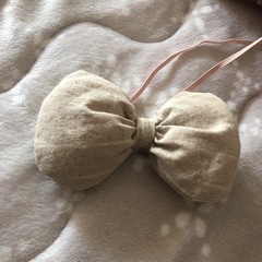 【ダッフィー&シェリーメイ】ぬいぐるみの画像