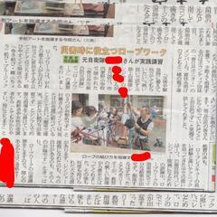 元レンジャー隊員がラペリングお教えします 特殊部隊を体験の画像