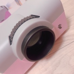 値下げしました！の画像